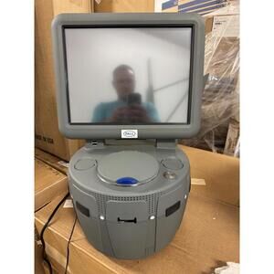 PALL GeneDisc Cycler Base Kit for Spoilage Diagnostics (Testing and Monitoring)